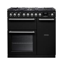 Rangemaster