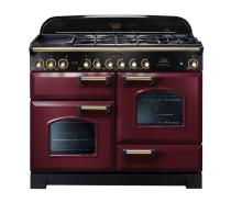Rangemaster