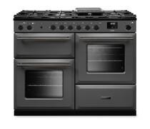 Rangemaster