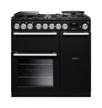 Rangemaster