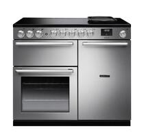 Rangemaster