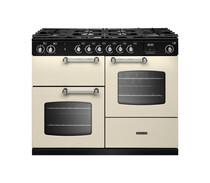 Rangemaster