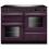110